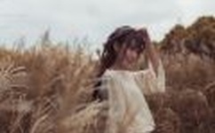 恐怖蜡像馆百度影音